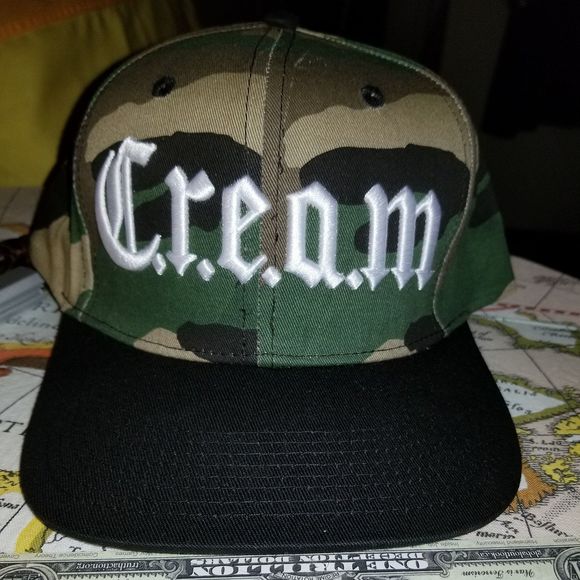 Meet your Posher, Michael - Picture 1 of 1